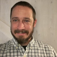Sam O’Halloran Email & Phone Number