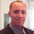 William Tester Email & Phone Number