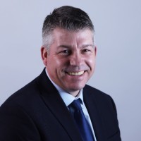 Wrightbus Employee Lee Fox's profile photo