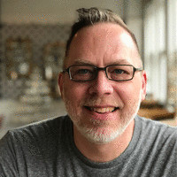 Williamson Health Employee Neal M.'s profile photo