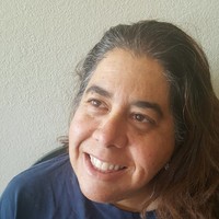 Deborah Foreyt Email & Phone Number