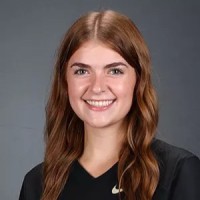 Bridget McLoud Email