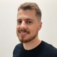 Fernando Giovanella Email