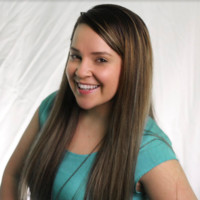 Collabra Technology Employee Courtney Redd's profile photo