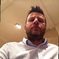 Michael Hodder Email