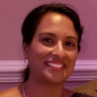 Sino George Email & Phone Number