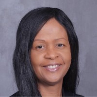 Shook, Hardy & Bacon L.L.P. Employee Lisa Ford's profile photo