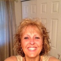 Meijer Employee Lisa Dotson's profile photo