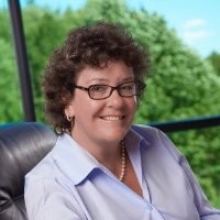 Tricia Bradley Email & Phone Number