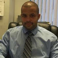 Peter Goodwill Email & Phone Number