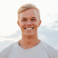 True Alliance Employee Damon T's profile photo