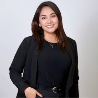 Selene A. Email