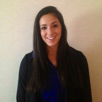 Jennifer Silver Email & Phone Number