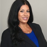 Business Integrity Services Employee Mimi Alvarez's profile photo