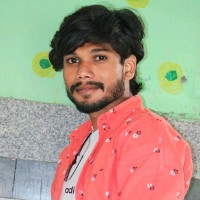 Amar Rathod Email & Phone Number