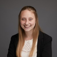 srcLogic Employee Julia Leybin's profile photo