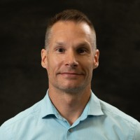 Ward Solar Email & Phone Number