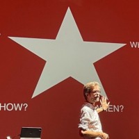 Inland Norway University of Applied Sciences Employee Simon Andreasen's profile photo