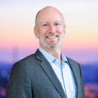 Align Real Estate Solutions Employee Mark Stehli's profile photo