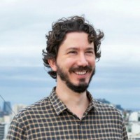 Oi Soluções Employee Victor Barone's profile photo