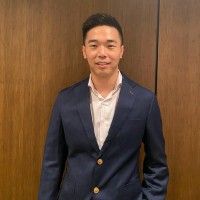 Wyvan Xu Email & Phone Number