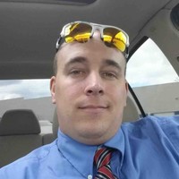 Charles Kindred Email & Phone Number