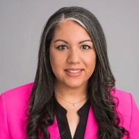 PepsiCo Employee Kerry-Ellen Schwartz's profile photo