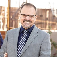 Dan Nowlan Email & Phone Number