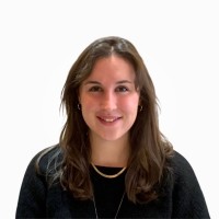 Alliance Gravity Data Media Employee Célia L'Henoret's profile photo