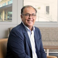 Michael Yazbec