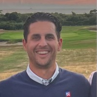 Michael O'Malley Email & Phone Number