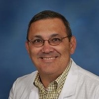 Carlos Deleon Email & Phone Number