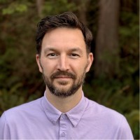 Kyle Good Email