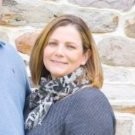 Merck AH Employee Frances Byrwa's profile photo