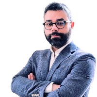 Claudio Tralli Email