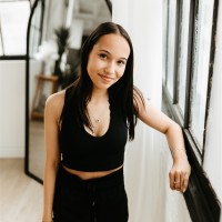 The Beer Store Employee Maya Johnson's profile photo