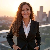 D&Y Employee Amanda Lowery's profile photo