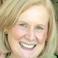 Melbourne Business School Employee Carol Gill's profile photo