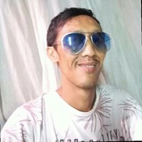 Aurel d.o.o. Employee Rangga Ranggo's profile photo