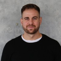 Lluis Pons's profile photo