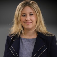 Lindsey Dumais Email & Phone Number