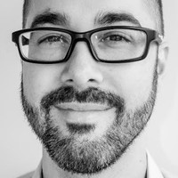 Aaron Honore Email & Phone Number