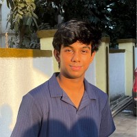 ALPHA Employee Ankur Bunnawar's profile photo