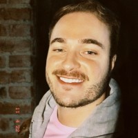 Americanflat Employee Guilherme Ruy's profile photo