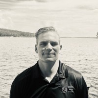 Stephens Landscaping Professionals Employee Michael D's profile photo