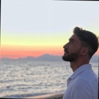 Ks Rent Employee Valerio Veccia's profile photo
