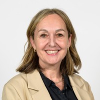 IQX Business Solutions Employee Erica Scotter's profile photo
