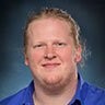 Walmart Employee Jon Jamison's profile photo