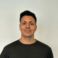 NextAge Employee Joao Luz's profile photo