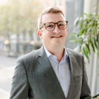 Jared Parker Email & Phone Number